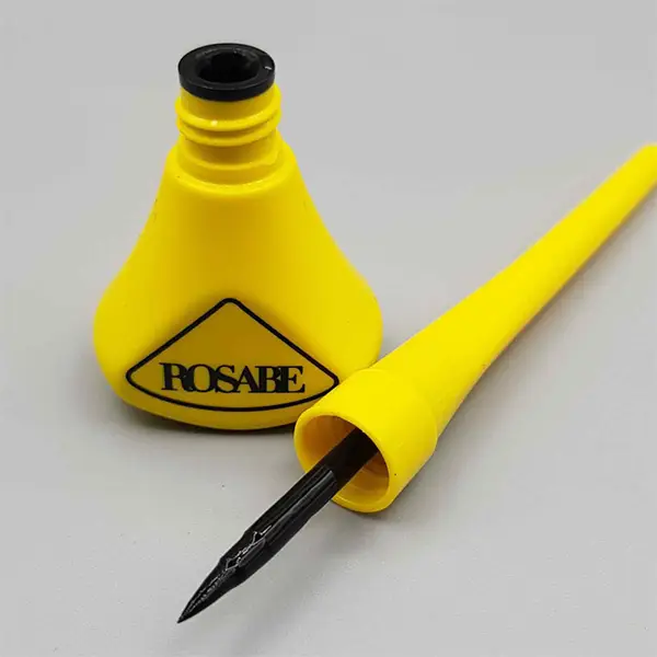 قیمت خط چشم کوزه ای ضد آب رزابی