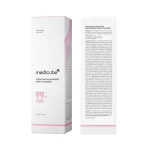 فروش شوینده PDRN نیاسینامید مدی کیوب