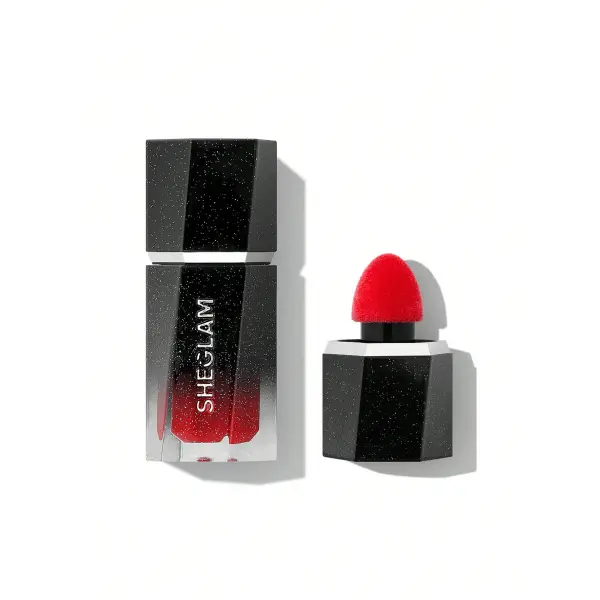 رژگونه مایع سری مرلین مونرو شیگلم Hollywood