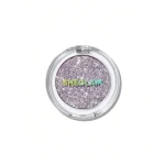 سایه چشم براق تکی شیگلم