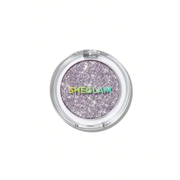 سایه چشم براق تکی شیگلم