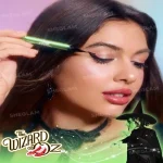 قیمت خط چشم شیگلم ویکد ویچ جادوگر شهر