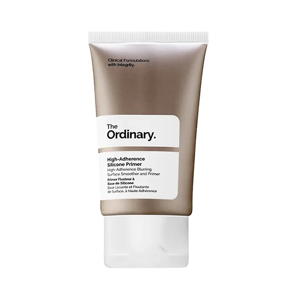 پرایمر سیلیکونی پرکننده منافذ اوردینریThe Ordinary