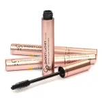 قیمت ریمل حجم دهنده گلدن رز مدل اسموکی لشز 5 میل