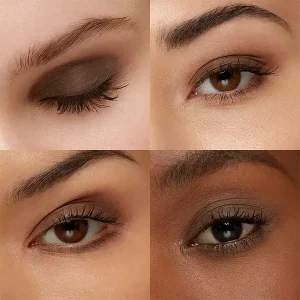 تست 19 Dark Brown