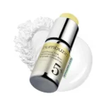 خرید آمپول غلیظ ضد لک پیشرفته نامبوزین شماره ۵ گلوتاتیون + TXA