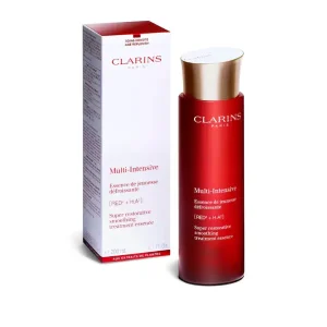 اِسنس جوان‌ساز چندگانه چند‌مقدّره کلارنس