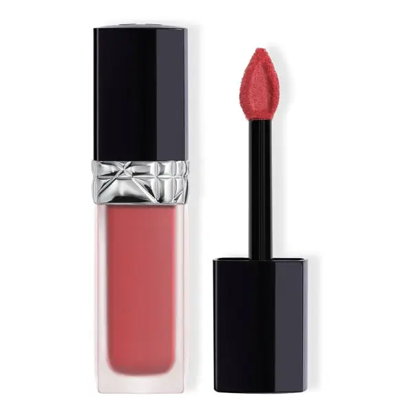 رژلب مایع ماتی دیور فور اور