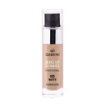 کرم پودر درما گابرینی GABRINI مدل HD Matte Professional
