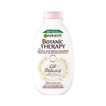 شامپو گارنیر بوتانیک تراپی Oat Delicacy