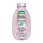 شامپو گارنیر بوتانیک تراپی Rice Water & Starch