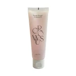 ماسک تریتمنت ترمیم کننده و تقویت کننده مو گروس