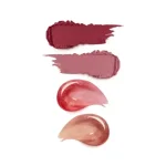 قیمت کیت هدیه آرایش لب کیکو میلانو