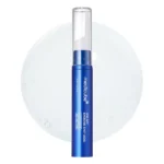 آمپول سرمی تخصصی اگزوزوم لایتو مدیکوب