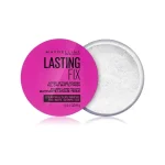 پودر بیک Lasting Fix میبلین 6گرمی