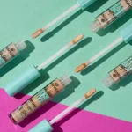 قیمت کانسیلر اسنس مدل اسکین لاوین Skin Loving Sensitive