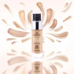 قیمت کرم پودر درما گابرینی GABRINI مدل HD Matte Professional