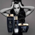 قیمت پک مراقبت از موی کراستاس حاوی خاویار