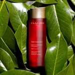 فروش اِسنس جوان‌ساز چندگانه چند‌مقدّره کلارنس