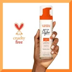 فروش فوم حالت‌دهنده پروتکتیو استایلز کانتو