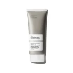 کرم آبرسان فاکتورهای طبیعی اوردینری Natural Moisturizing Factors HA