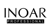 برند اینوآر (inoaar)