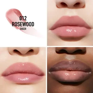 012 rose wood (2)