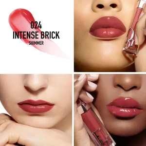 024 Intense Brick