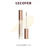 #.1.0