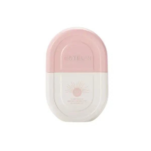 کرم ضد آفتاب بی‌رنگ صورت استیلن SPF 50 مدل Fade Spots