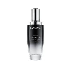 سرم جوانساز ژنifique لانکوم Lancôme Advanced Génifique Youth Activating Concentrate