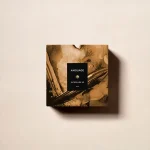 قیمت اکستریت د پرفیوم مردانه Interlude 53 Man آمواج Amouage