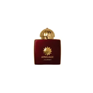 ادو پرفیوم زنانه مدل Journey Woman آمواج Amouage