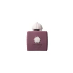 ادو پرفیوم زنانه مدل Lilac Love آموج Amouage
