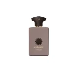 ادو پرفیوم یونی‌سکس Opus XVI Timber آمواج Amouage