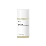 روغن پاک‌کننده کنترل منافذ آنوا مدل Heartleaf حجم 20ml