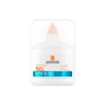 ضدآفتاب آنتلیوس UVair SPF50+ لاروش پوزای