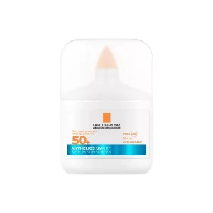 ضدآفتاب آنتلیوس UVair SPF50+ لاروش پوزای