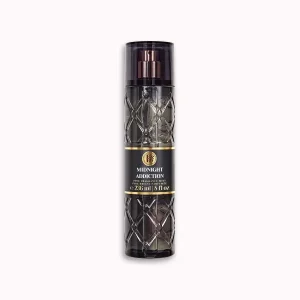 بادی میست Midnight Addiction بث اند بادی ورکس 236 میل