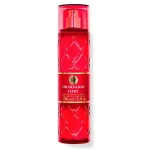 بادی میست Strawberry Flirt بث اند بادی 236 میل