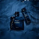 عطر مردانه بلو د شنل ادو پرفیوم Bleu de Chanel Eau de Parfum