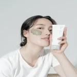 خرید ماسک خاک رس پاکسازی و طراوت‌ بخش سلیمکس Celimax
