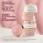 خرید ماسک لب شارلوت تیلبری مدل LIFE CHANGING LIP MASK