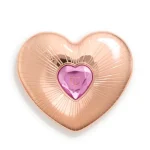 خرید پالت رژگونه و هایلایتر شارلوت تیلبری مدل Soulmates