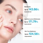 خرید سرم لایه‌بردار پیل شات TX دکتر ملاکسین