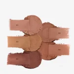 خرید برنزر گوچی مدل Poudre De Beauté Éclat Soleil