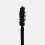خرید ریمل حجم‌دهنده و بلندکننده مژه اینگلوت مدل ALL EYE DESIRE Mascara