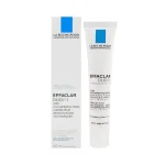 خرید کرم ضدجوش افکلار دوو پلاس لاروش پوزای La Roche-Posay