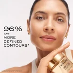 خرید کرم جوانساز و لیفت‌کننده لانکوم مدل Absolue Longevity Soft Cream