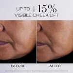 خرید کرم لیفت و جوانساز صورت لانکوم مدل Rénergie Collagen+ Lift-Xtend Cream
